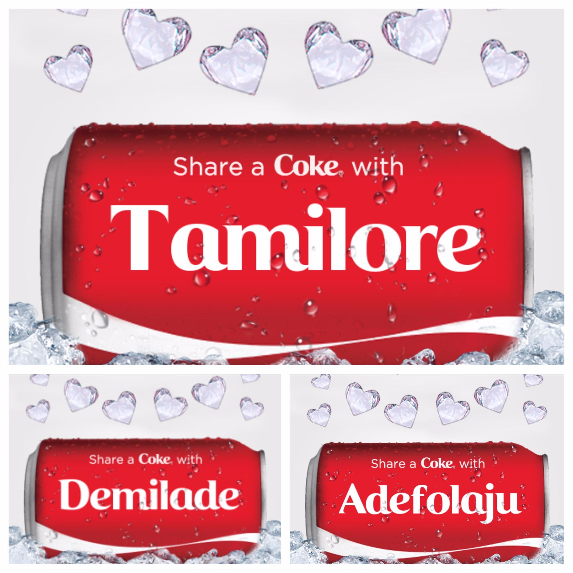 content-marketing-strategies-coca-cola-s-share-a-coke-vs-cupid